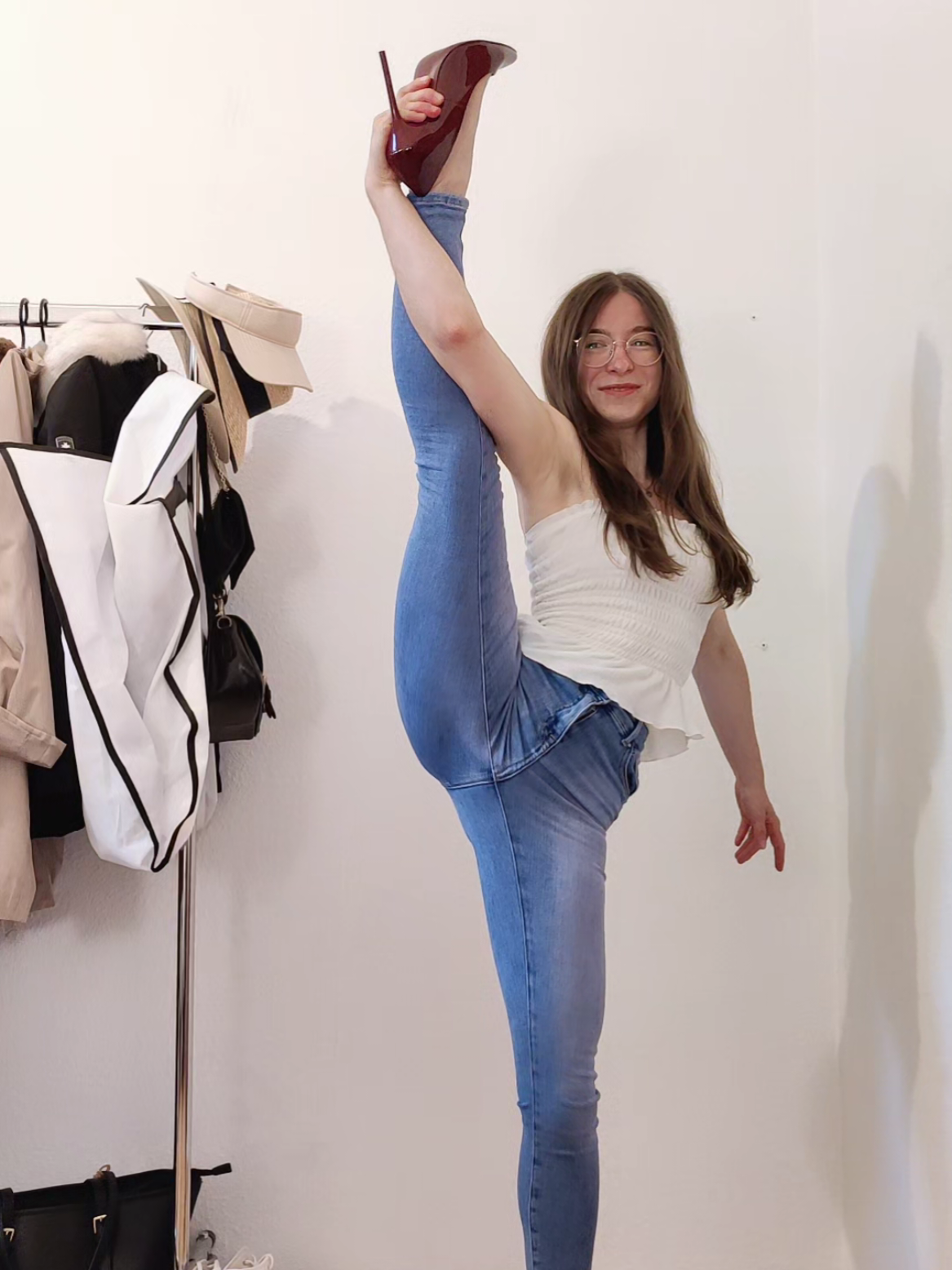 @sarah348_