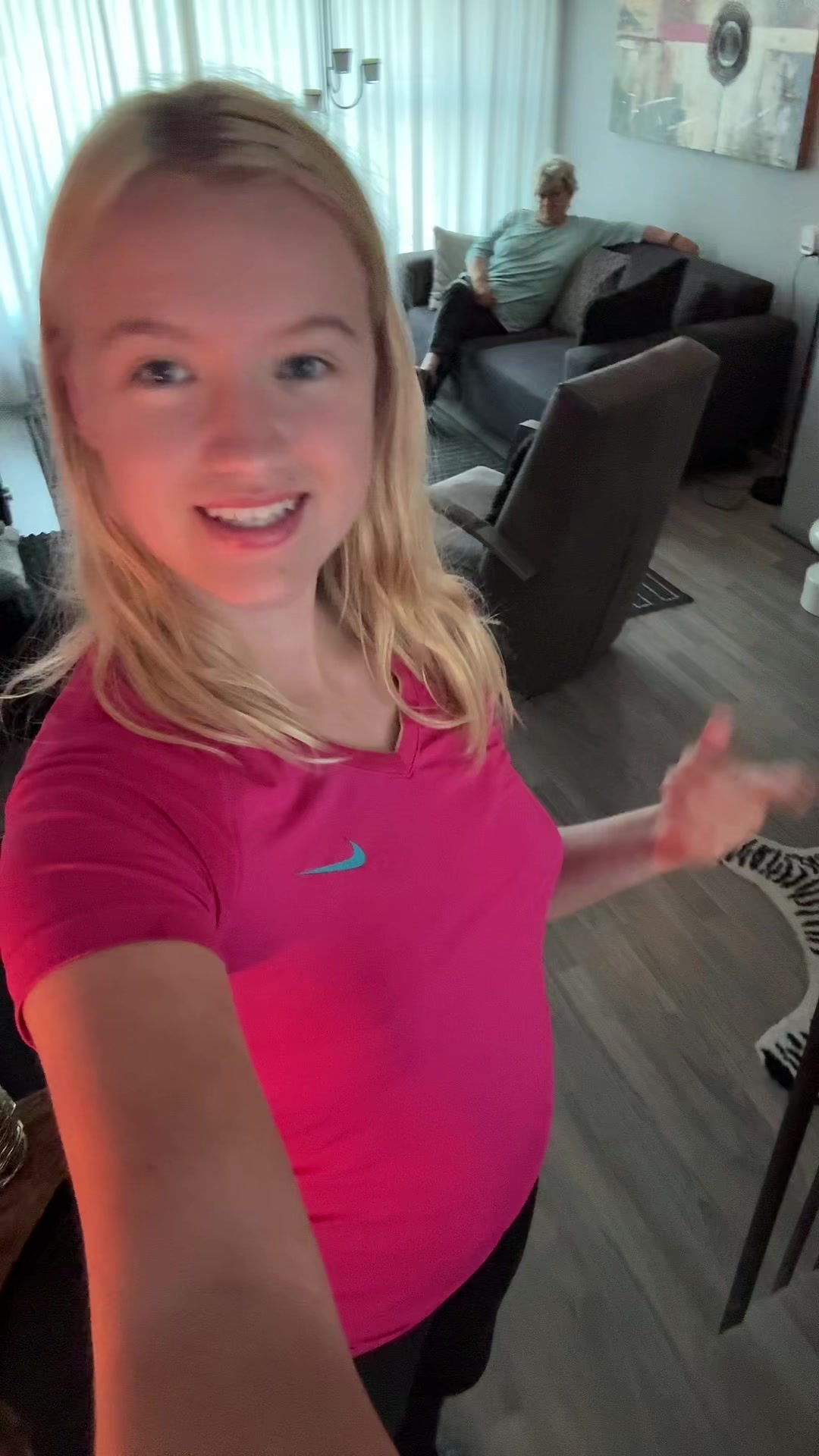 @Smidtje