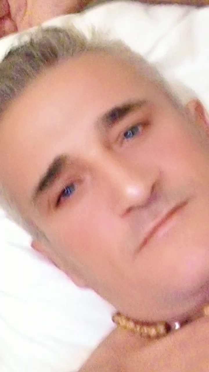 @Vincenzo tuccillo