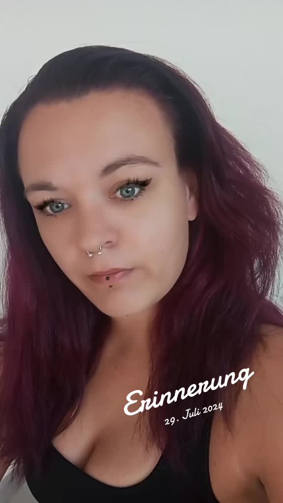 @Hell-kitty👸Chaos😈