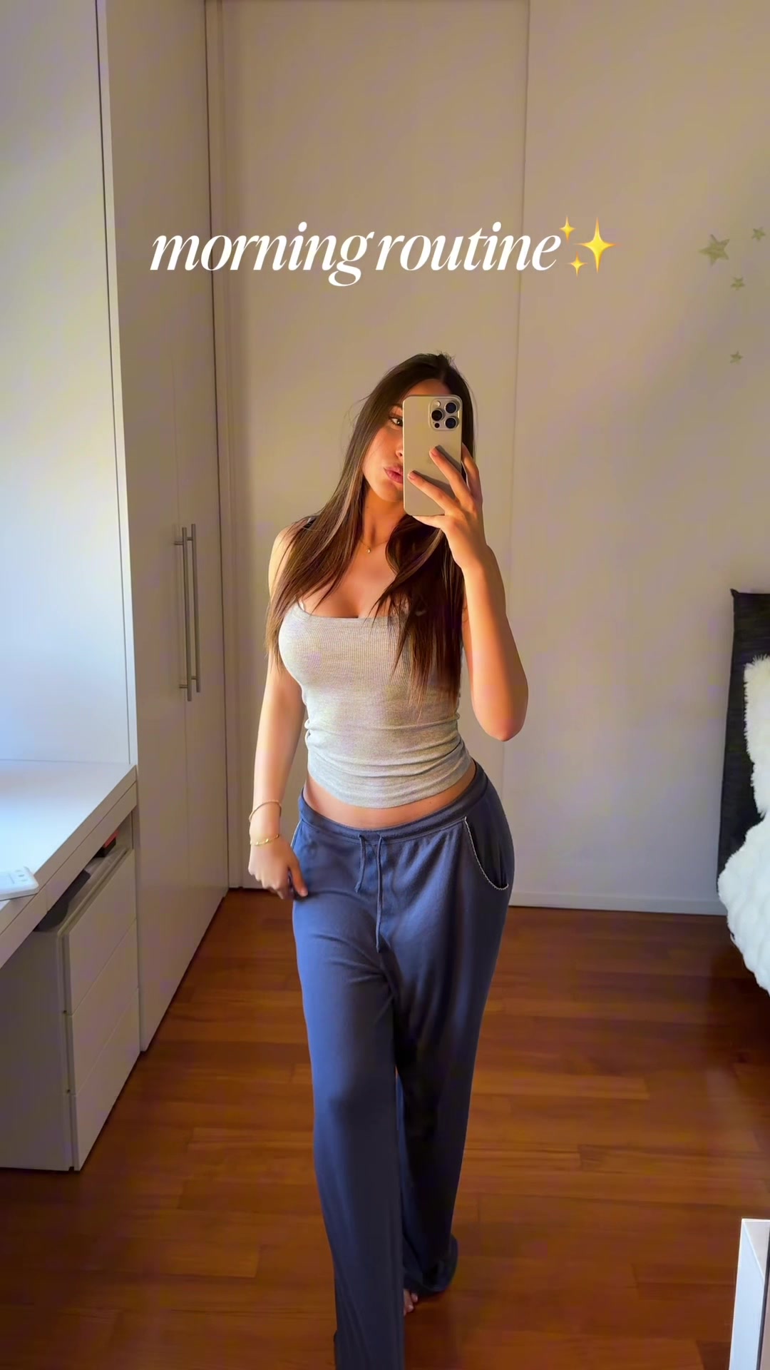 @fr&egrave;