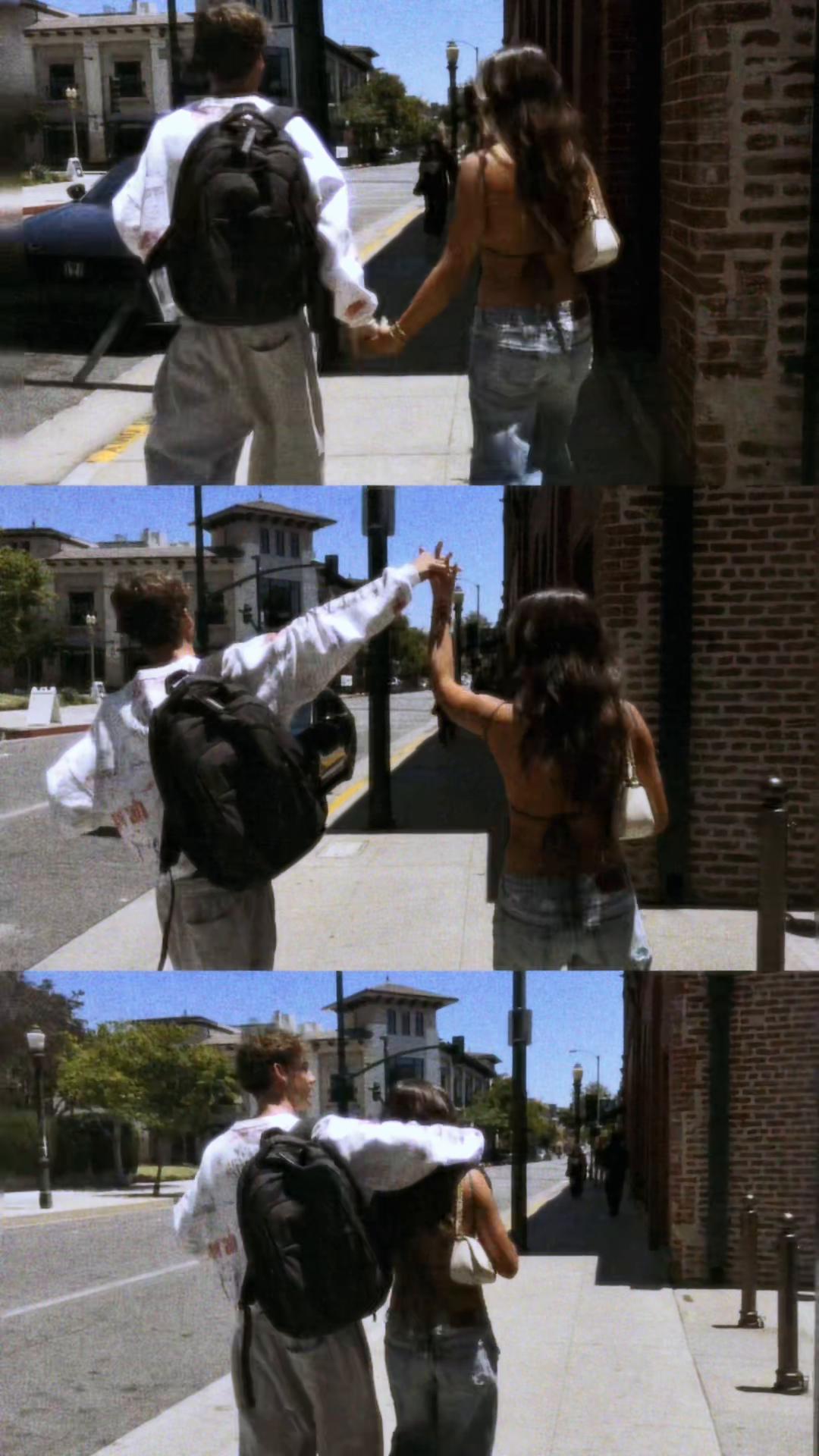 @ava