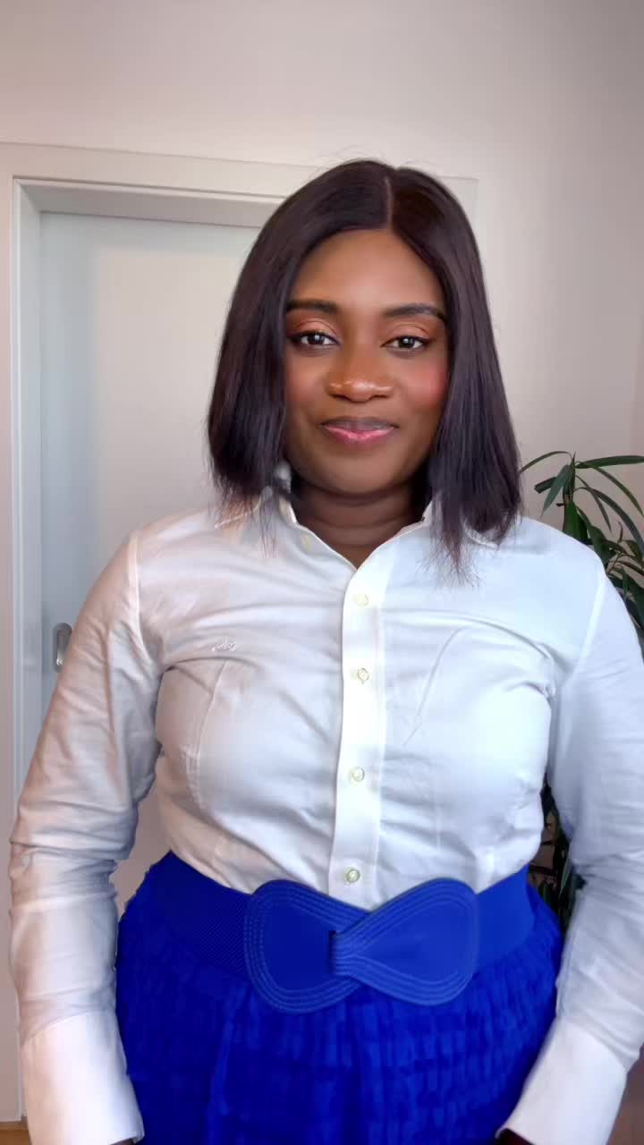 @Hanni 🇨🇲🇩🇪