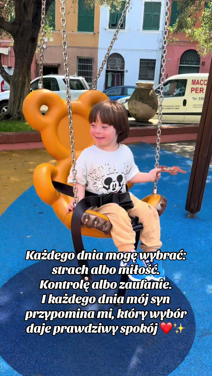 @mamaleo_agata_zdanowicz