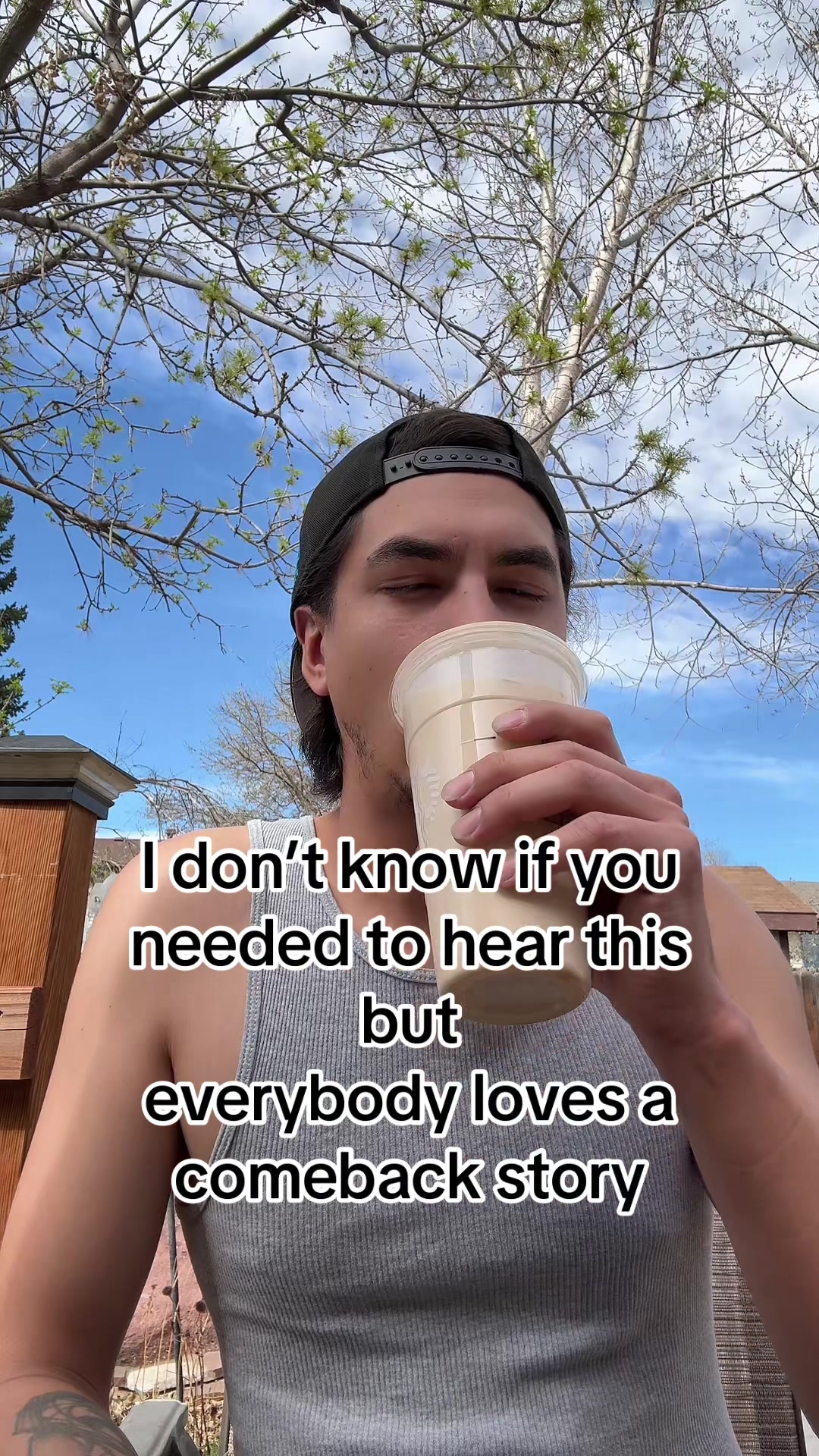 @Kenny