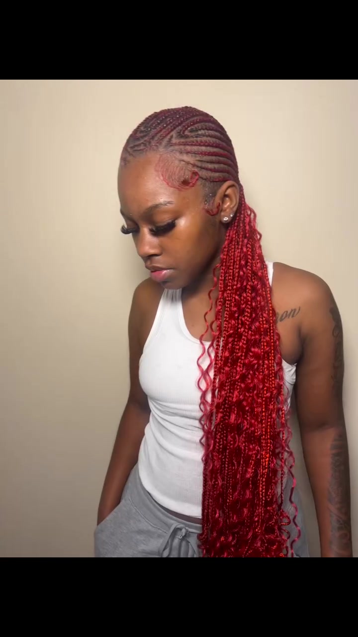 @XoXojai