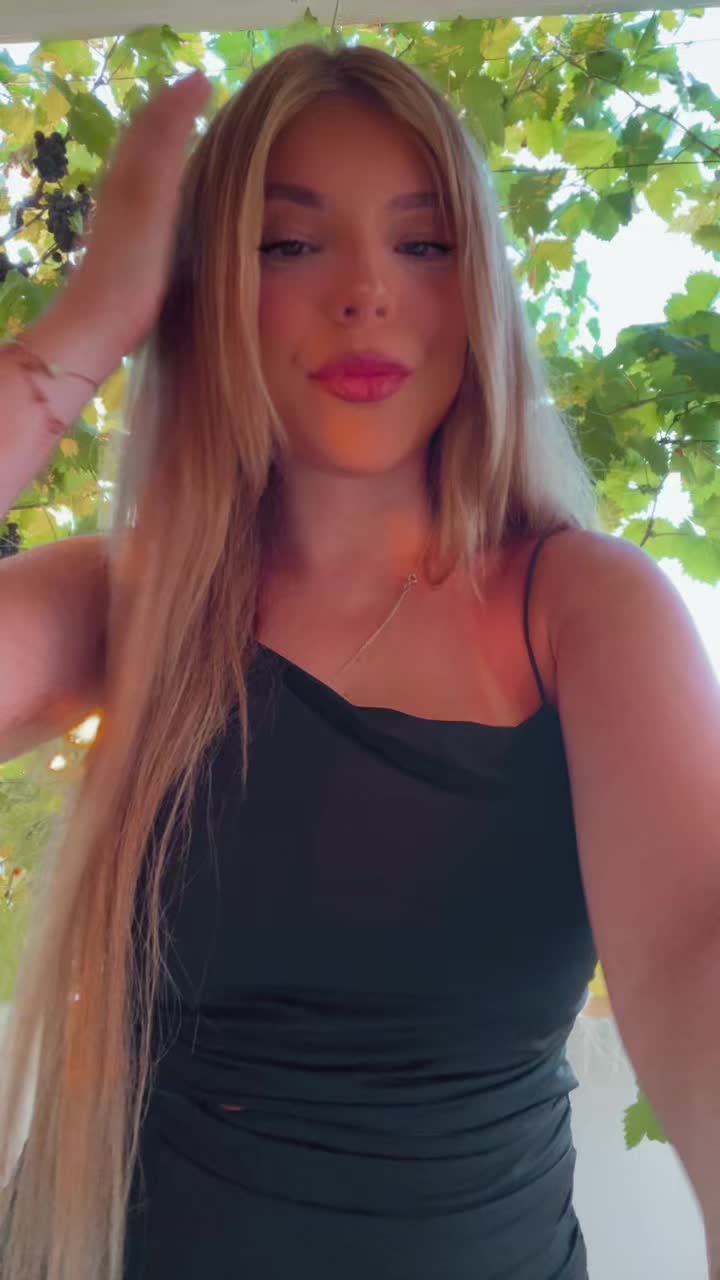 @🤍