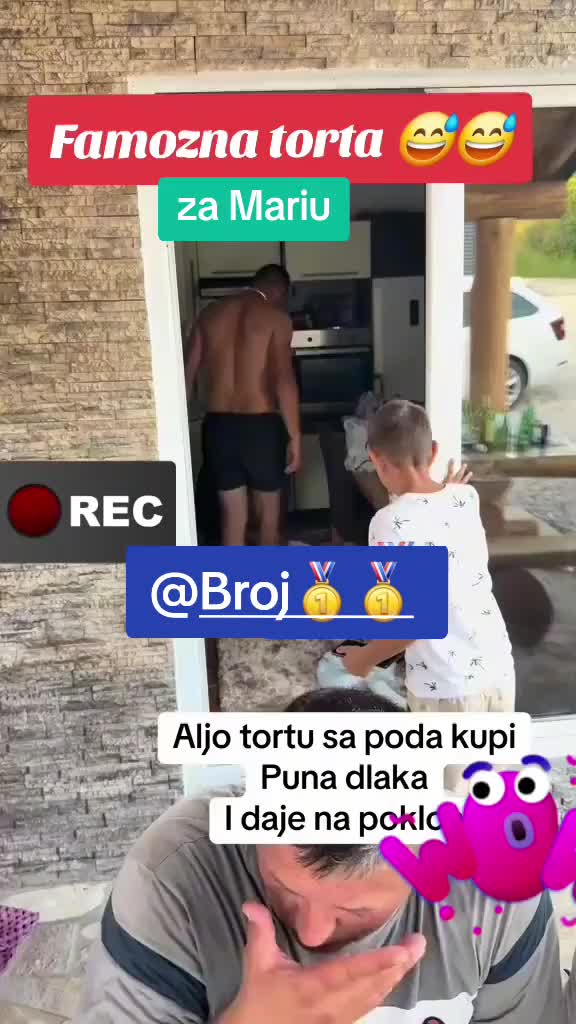 @BROJ🥇