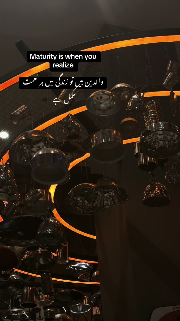 @Emaaa🇵🇰🇩🇪