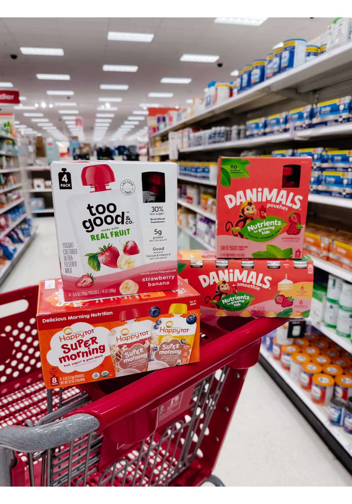@Target_Cheer