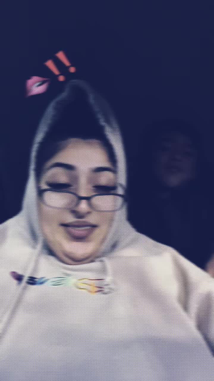 @Chulaaa