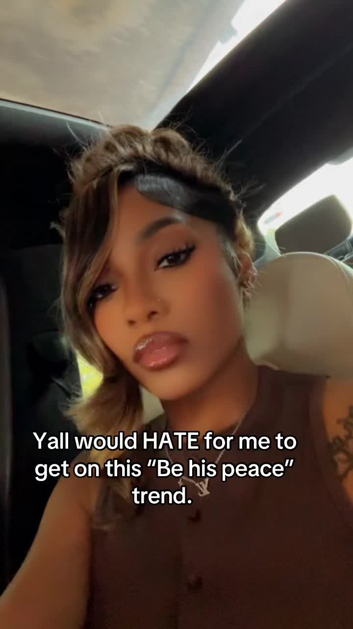 @JoviannaB