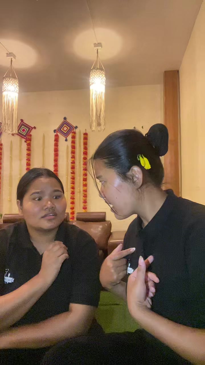 @roshnigurung106