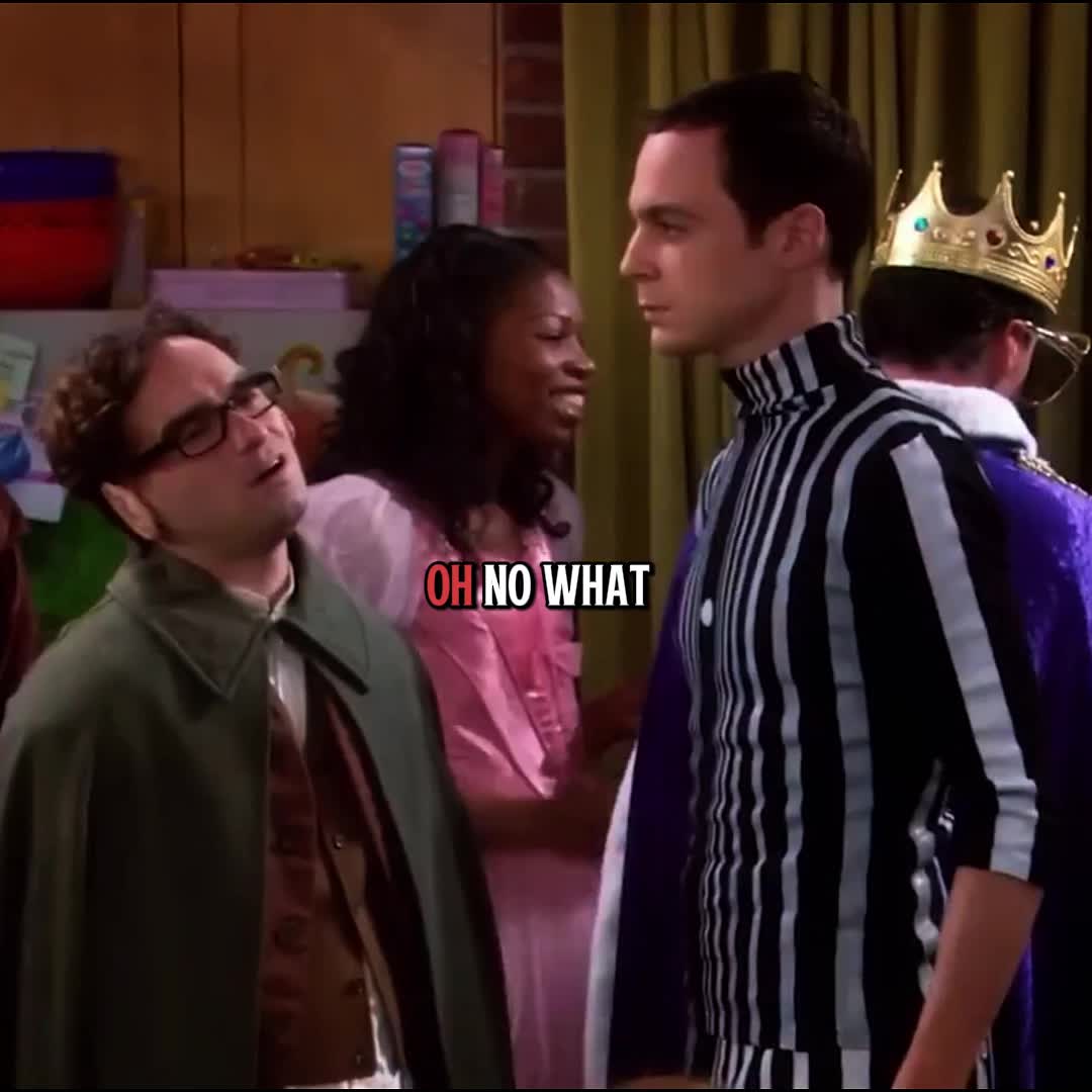 @D_Zock