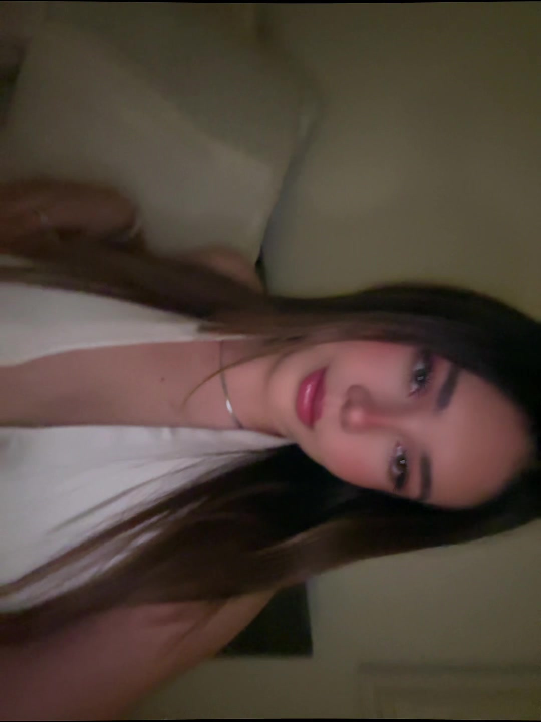 @Cojill🧸