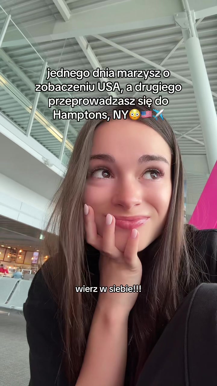 @ami.bielaszewska