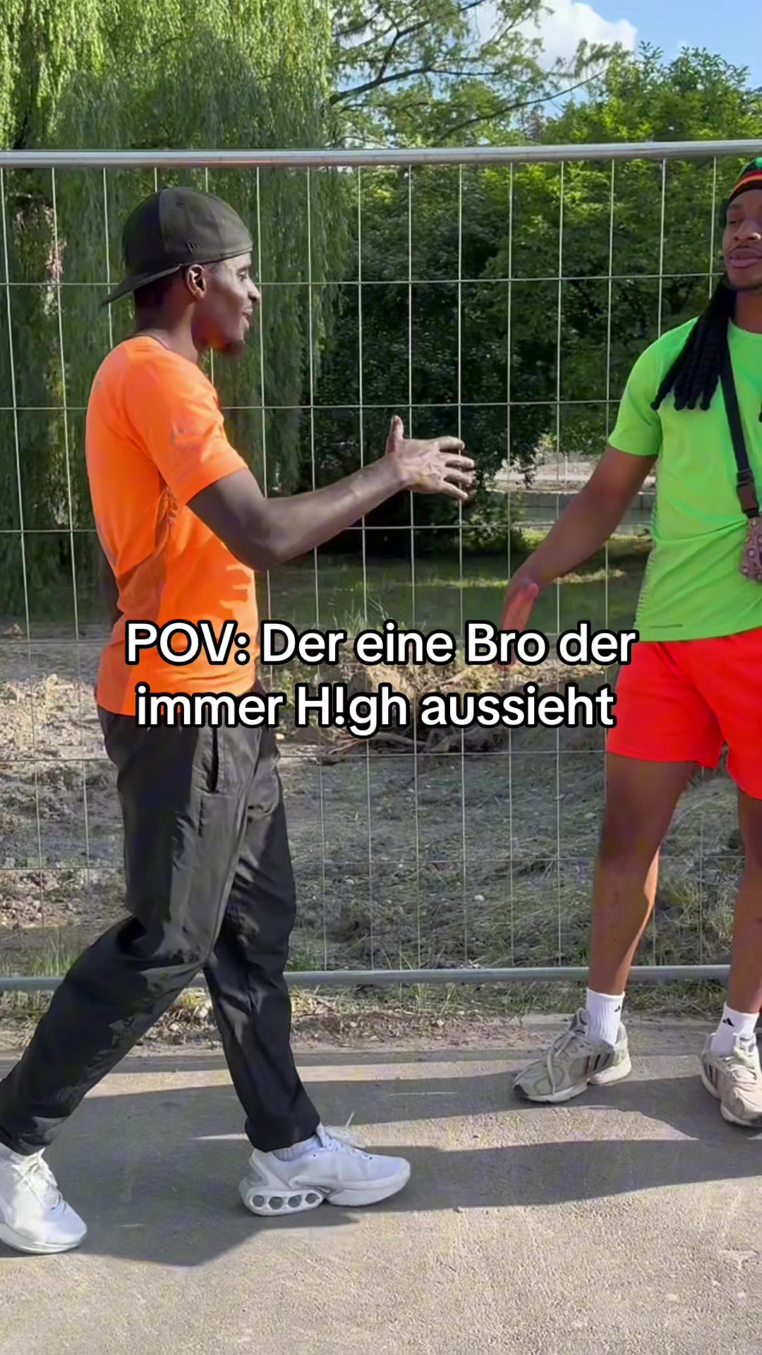 @OKB
