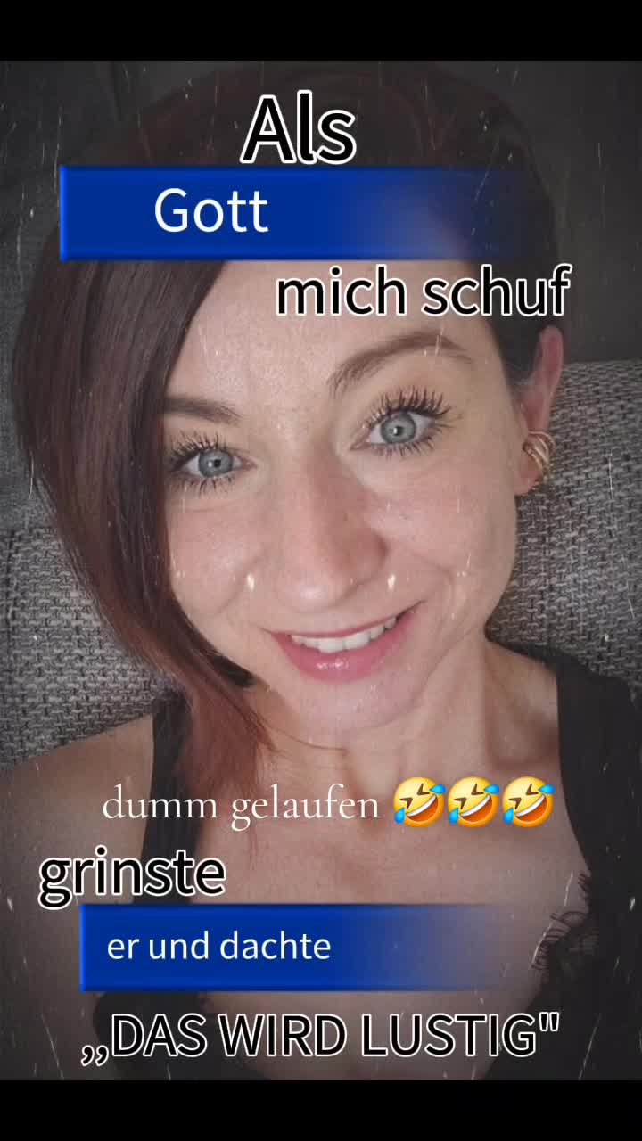 @Sindy80_Amy01
