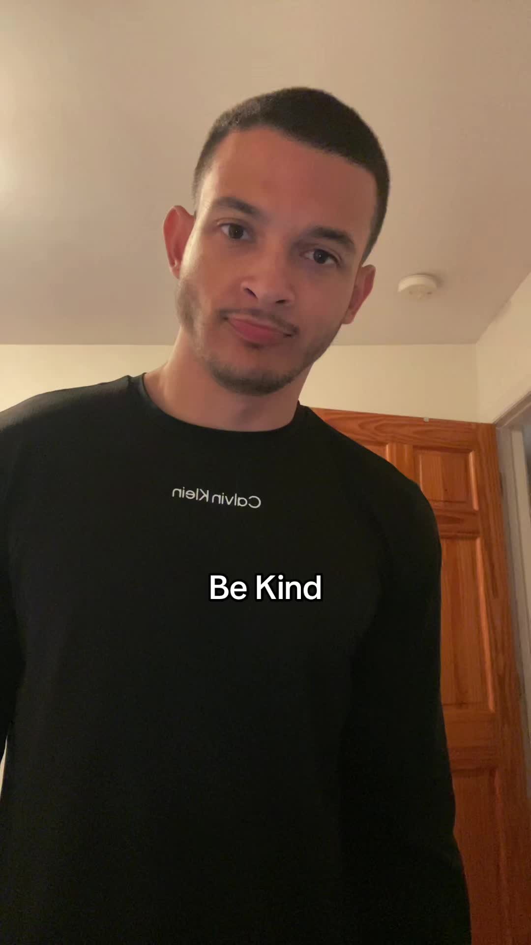 @Alex