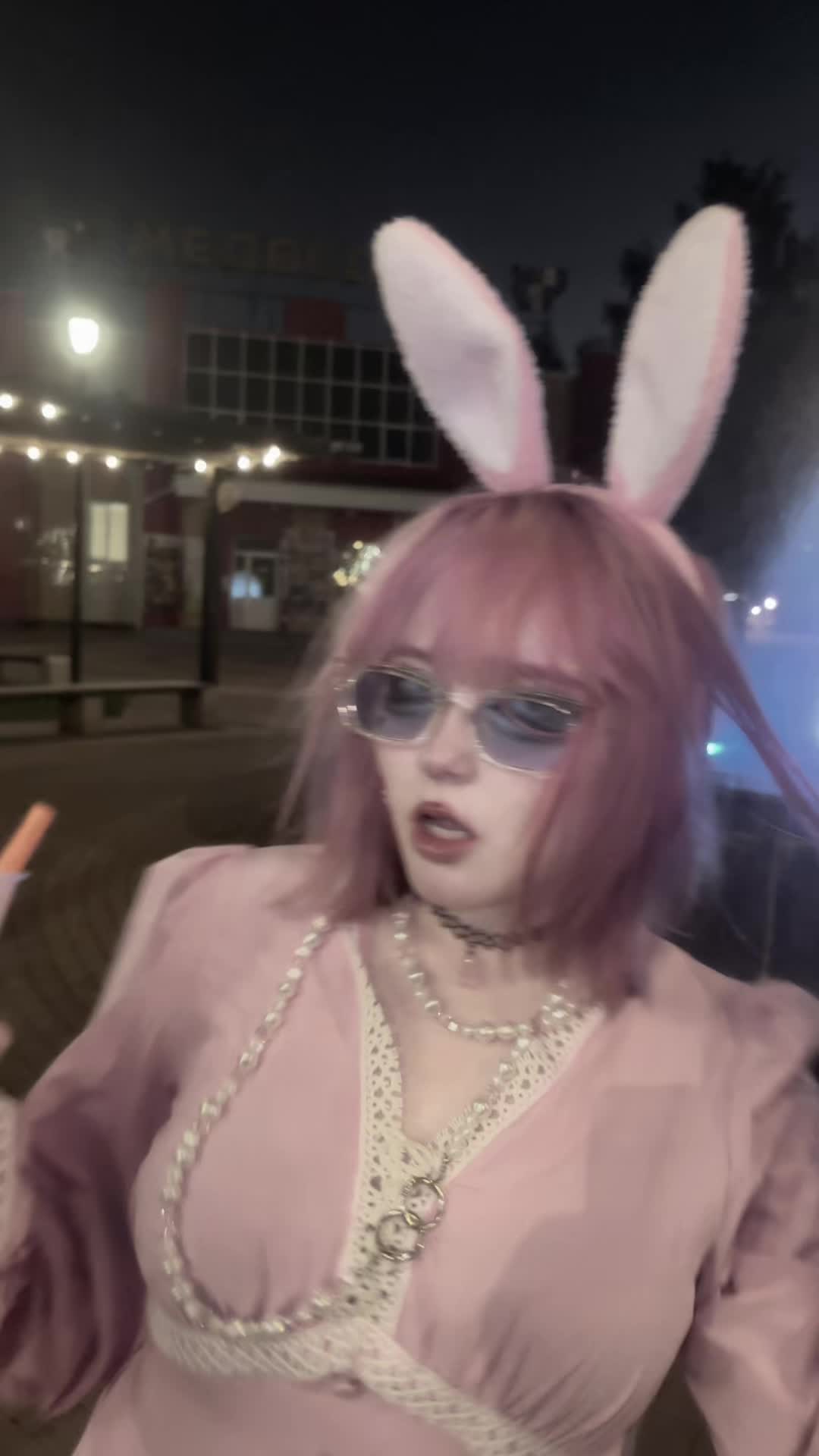 @Леночка@