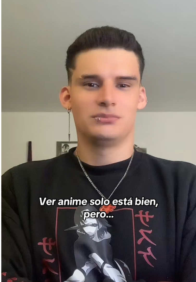 @Andriu
