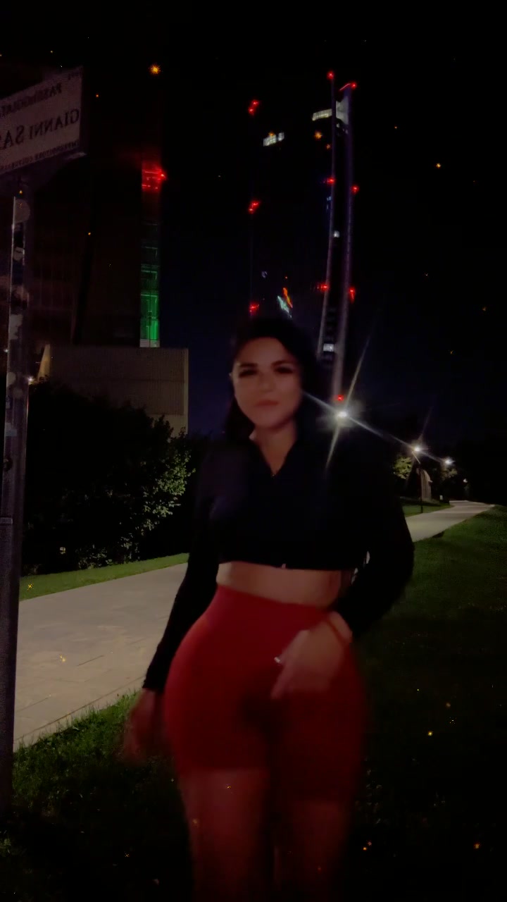 @EMi