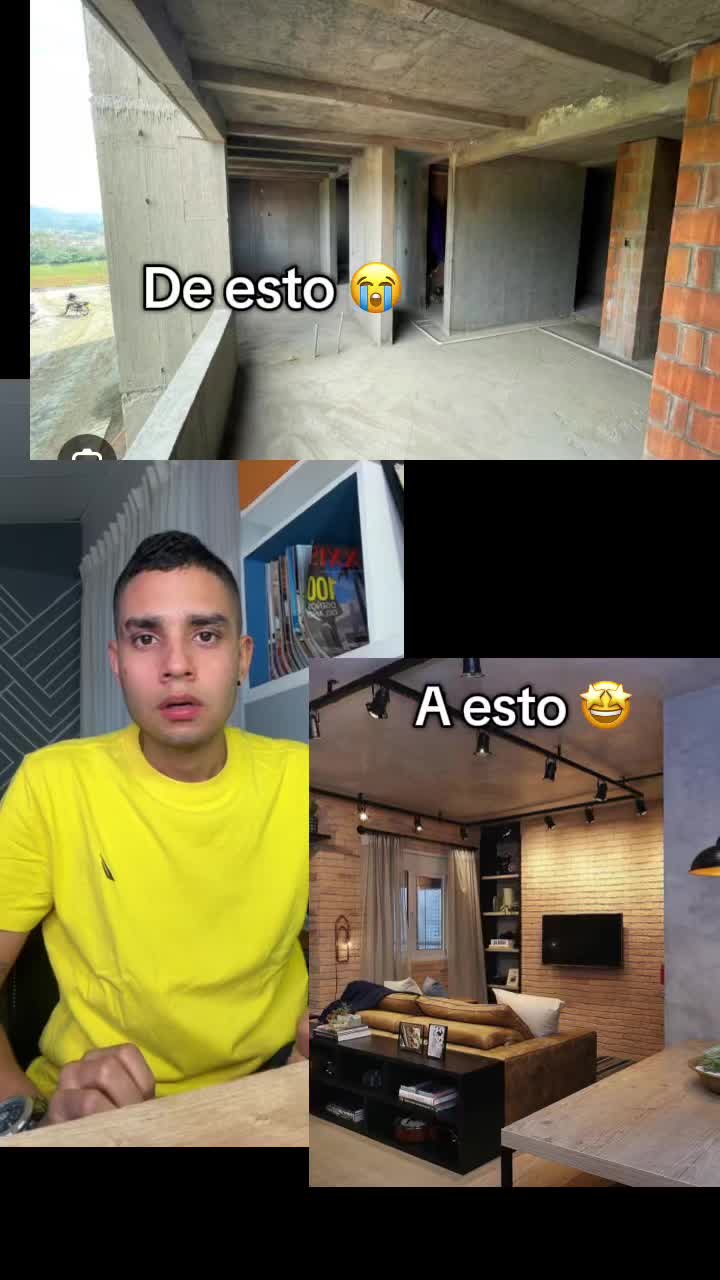 @Jacobo💡
