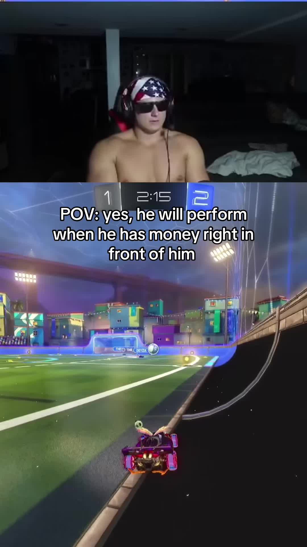 @SlivTru