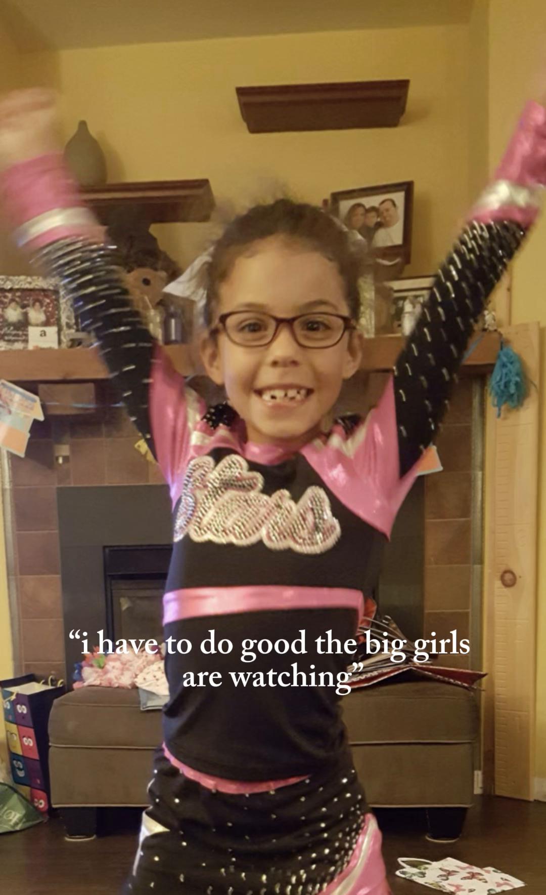@Alexa<3