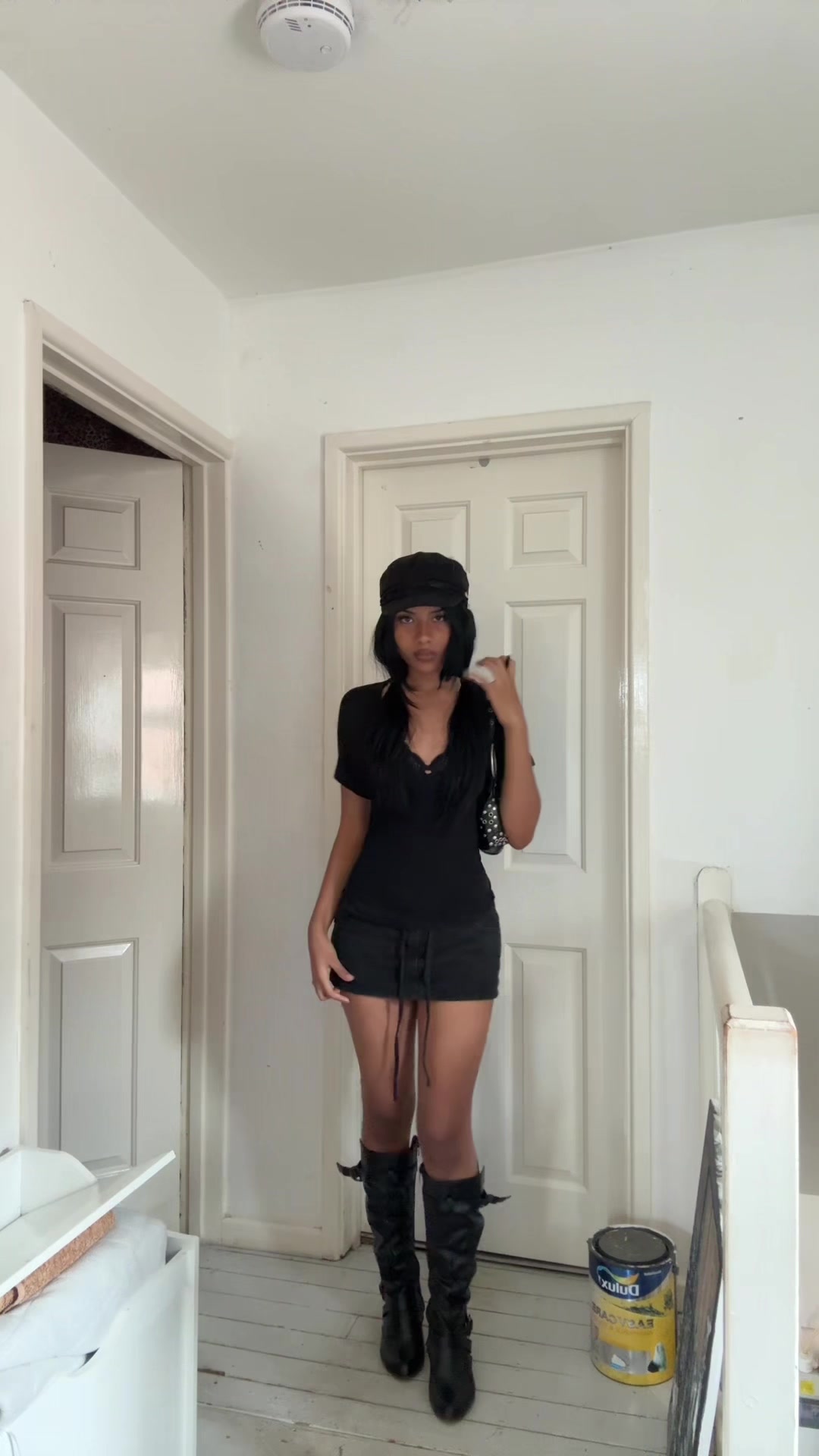 @ariyah