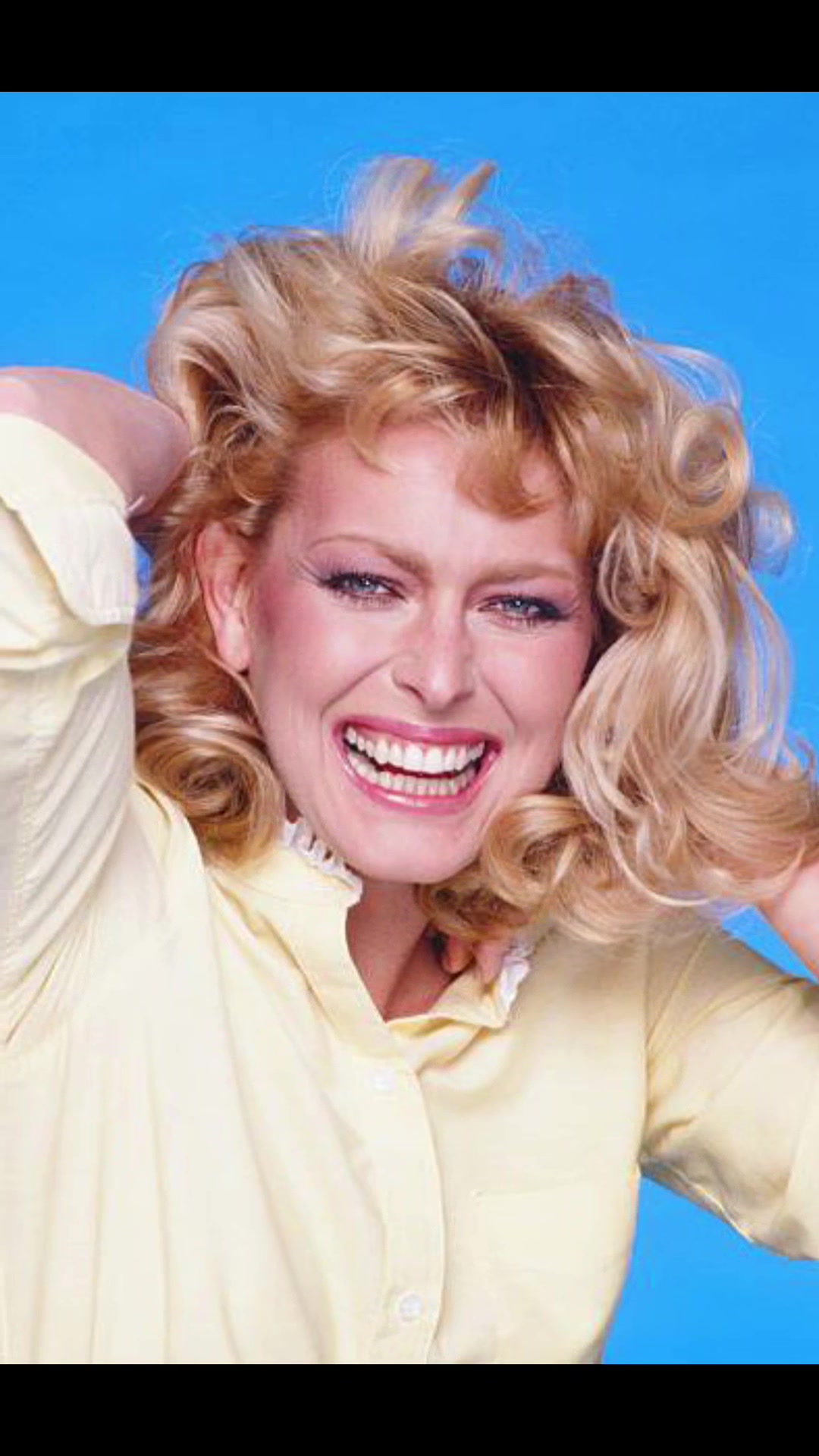 @theeightiesrule