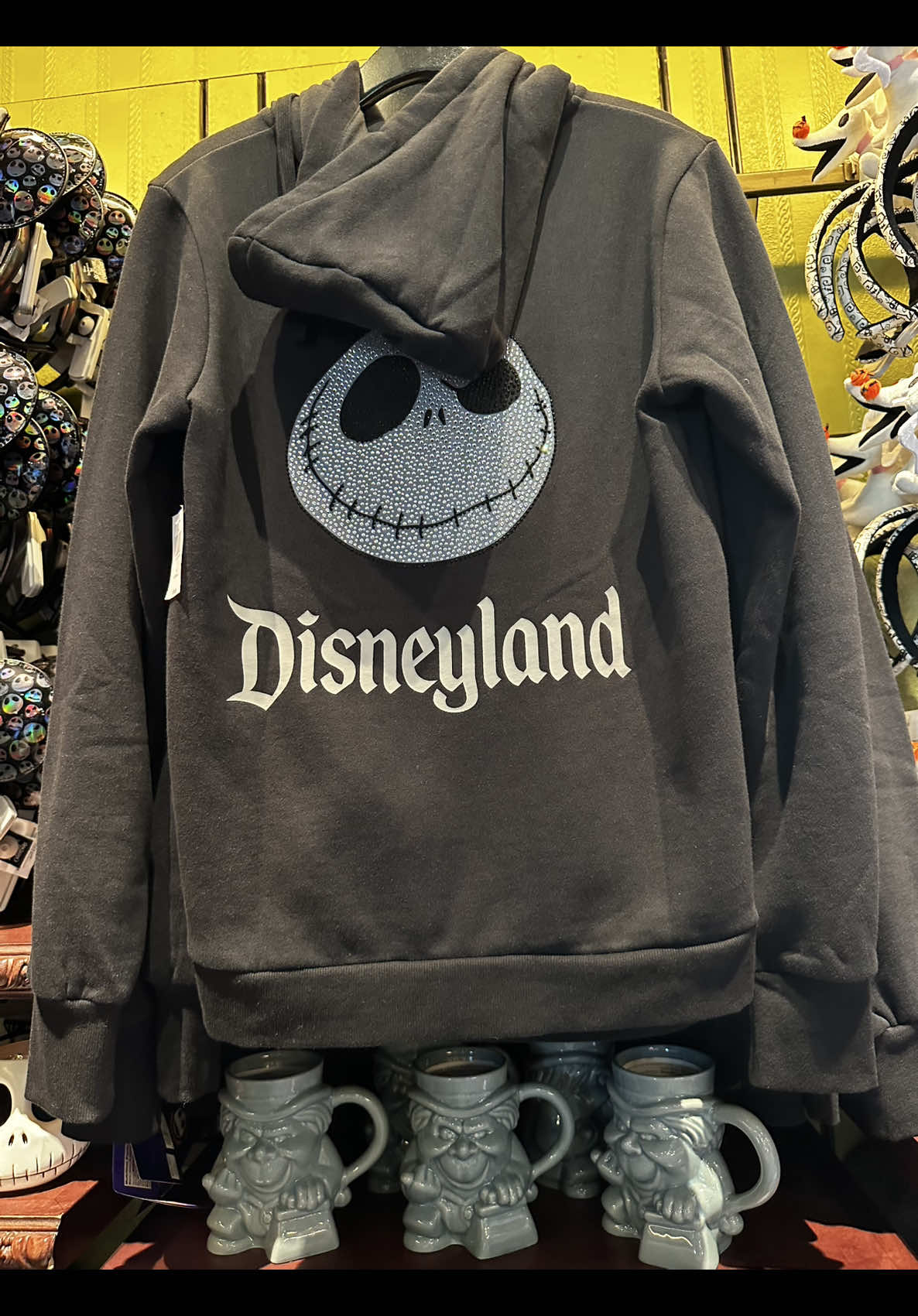 @Shop The Tok Finds