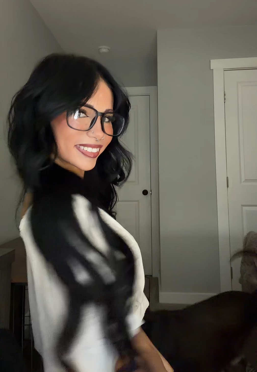 @fortniteluvr916