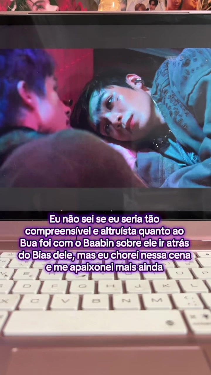 @giu_bls_bts_dorama