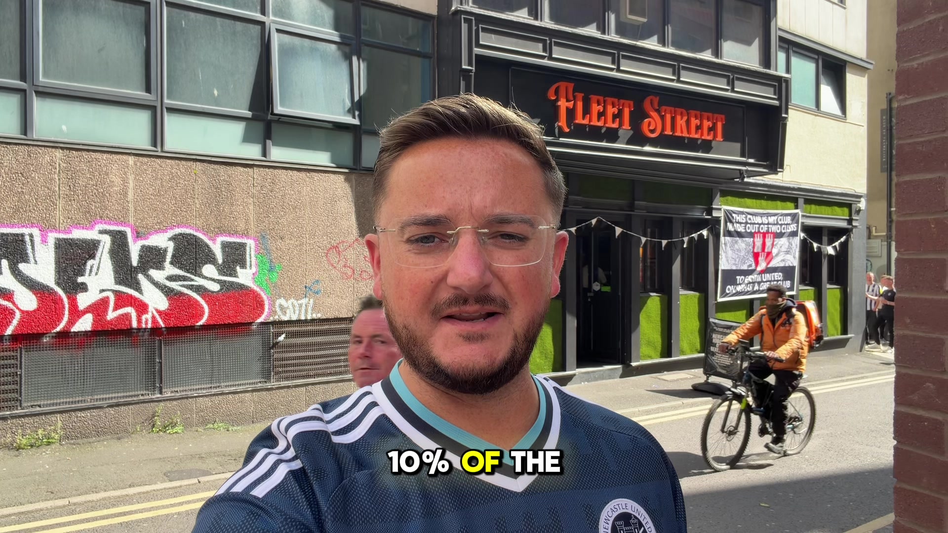@TheMagpieChannel