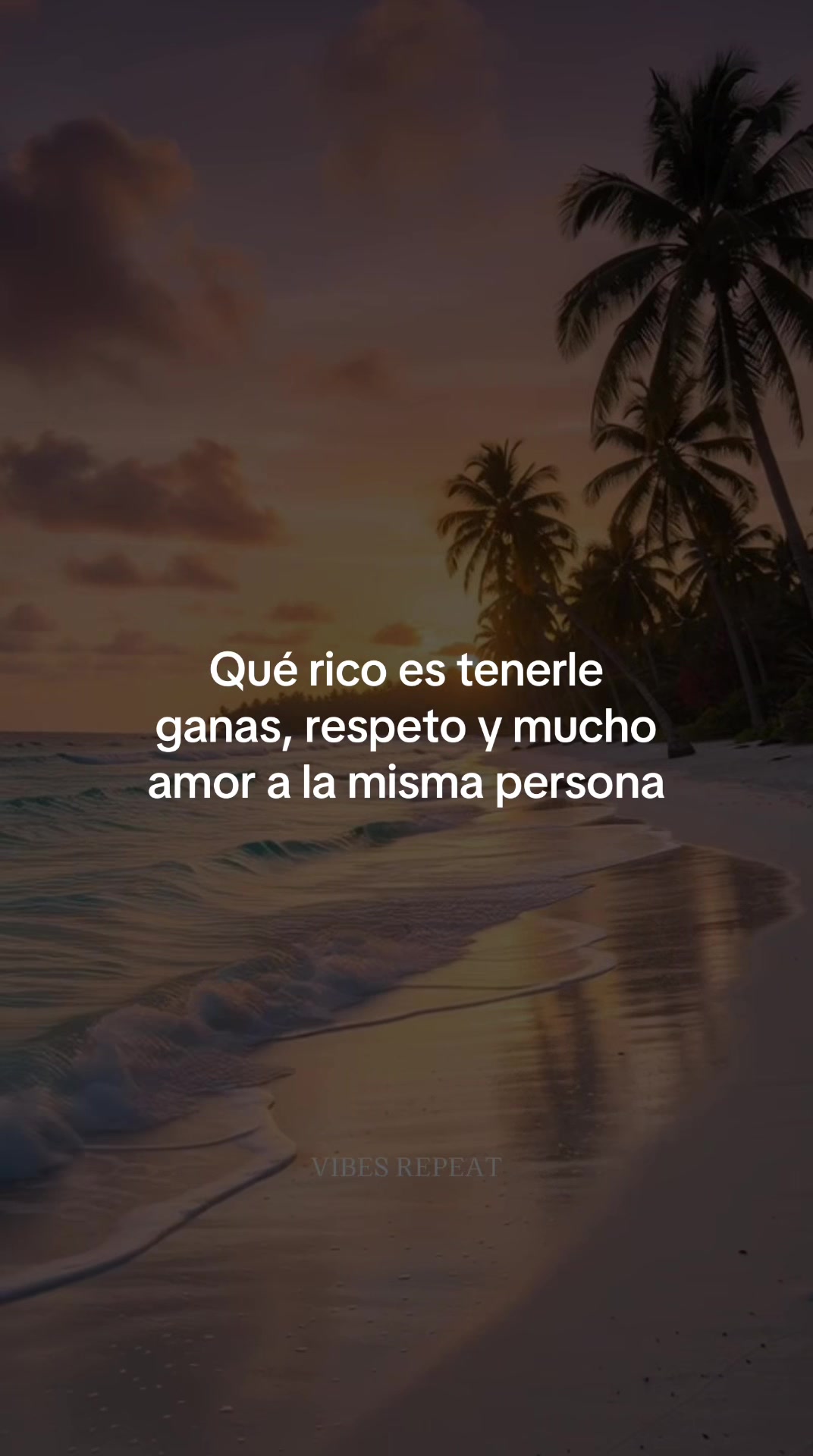 @VIBES REPEAT