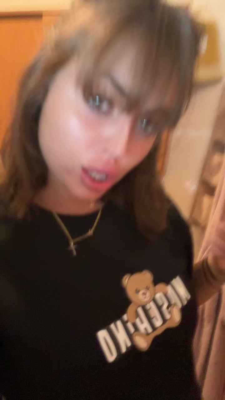 @Chiamatemijada
