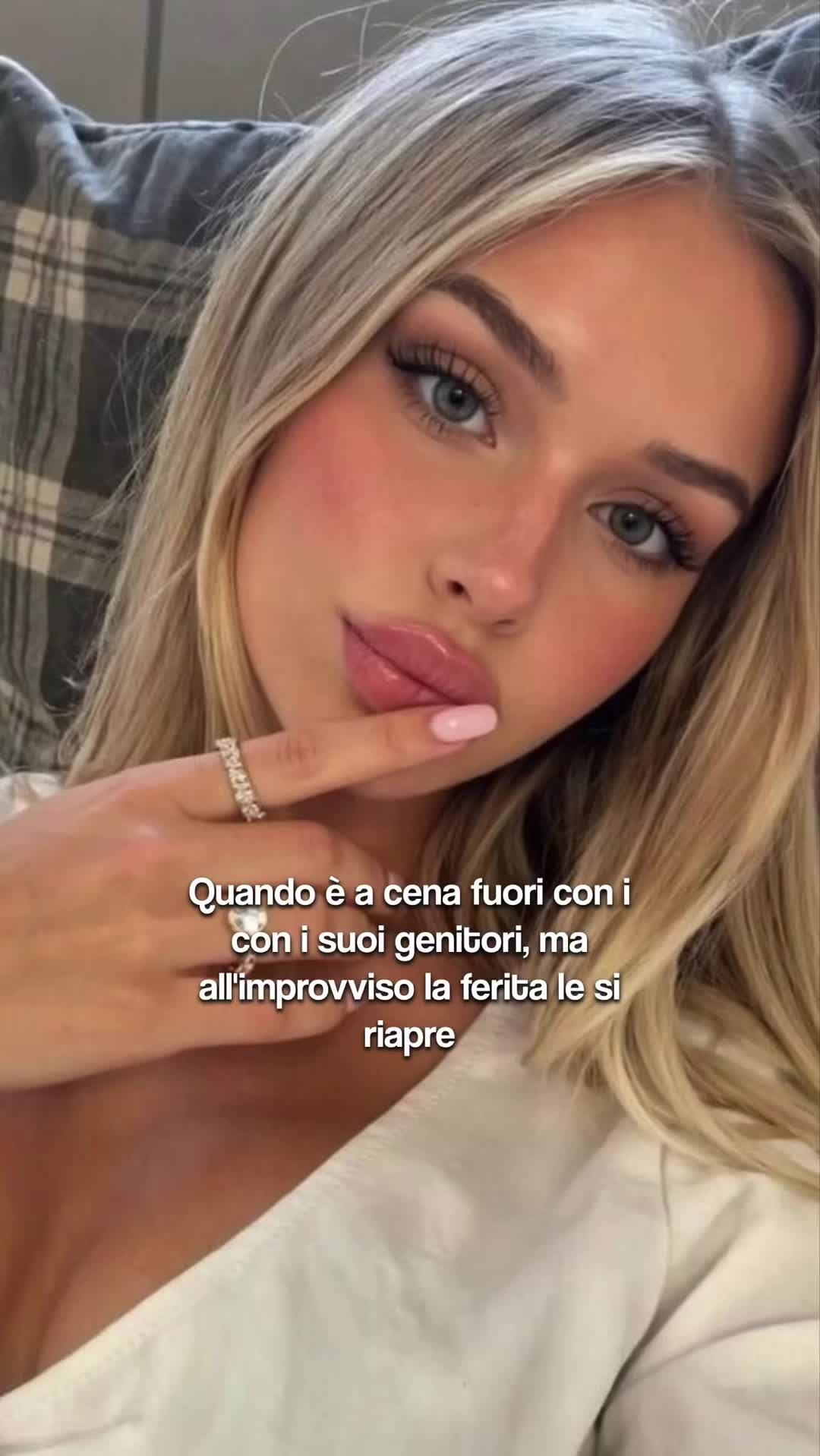 @๐๐๐ฏ๐๐ง