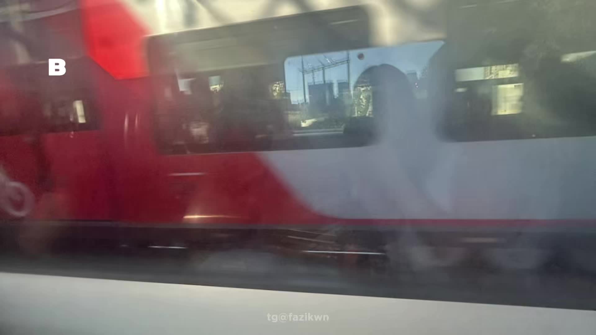 @ТГК:Тэс не позорься