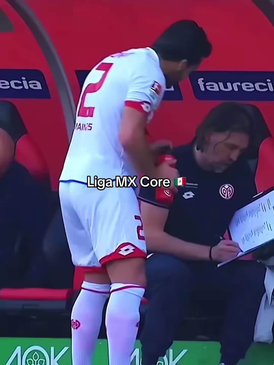 @𝗧𝗵𝗲 𝗢𝗮𝘀𝗶𝘀 🌎