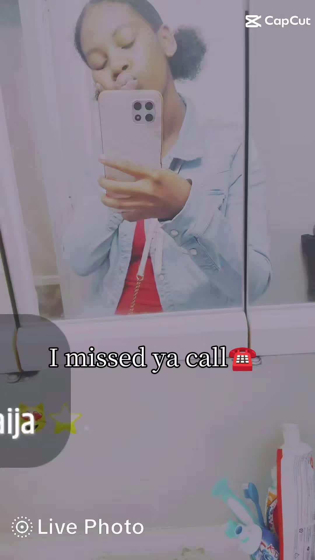 @Samonyaaaaaa