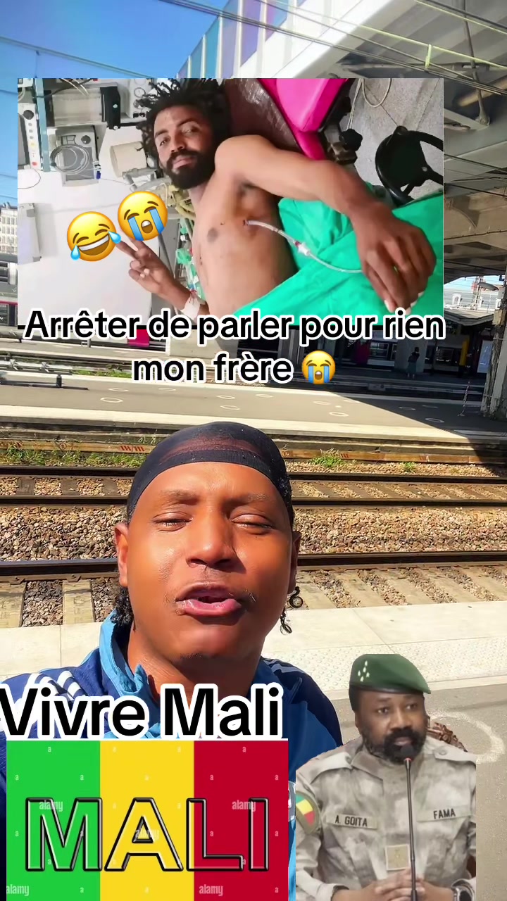 @sidiflowtchaleSD91soninke223