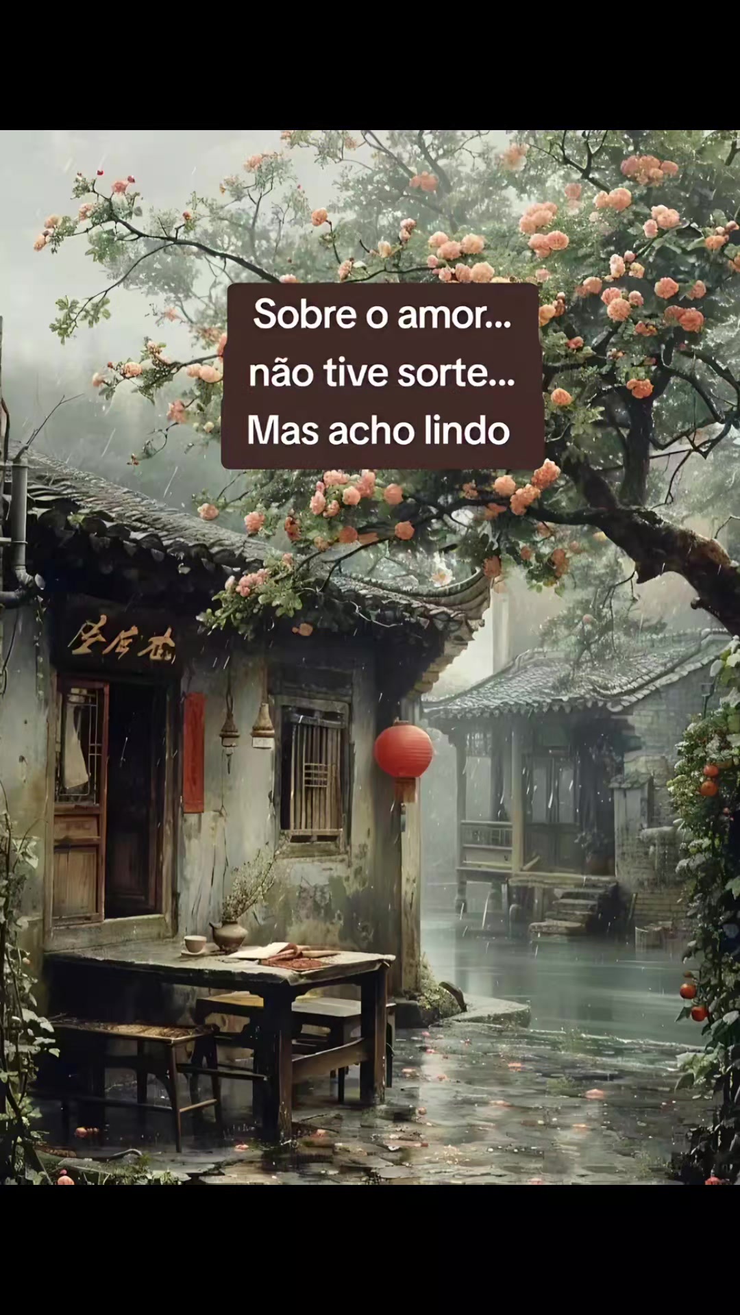 @Rita De Cassia