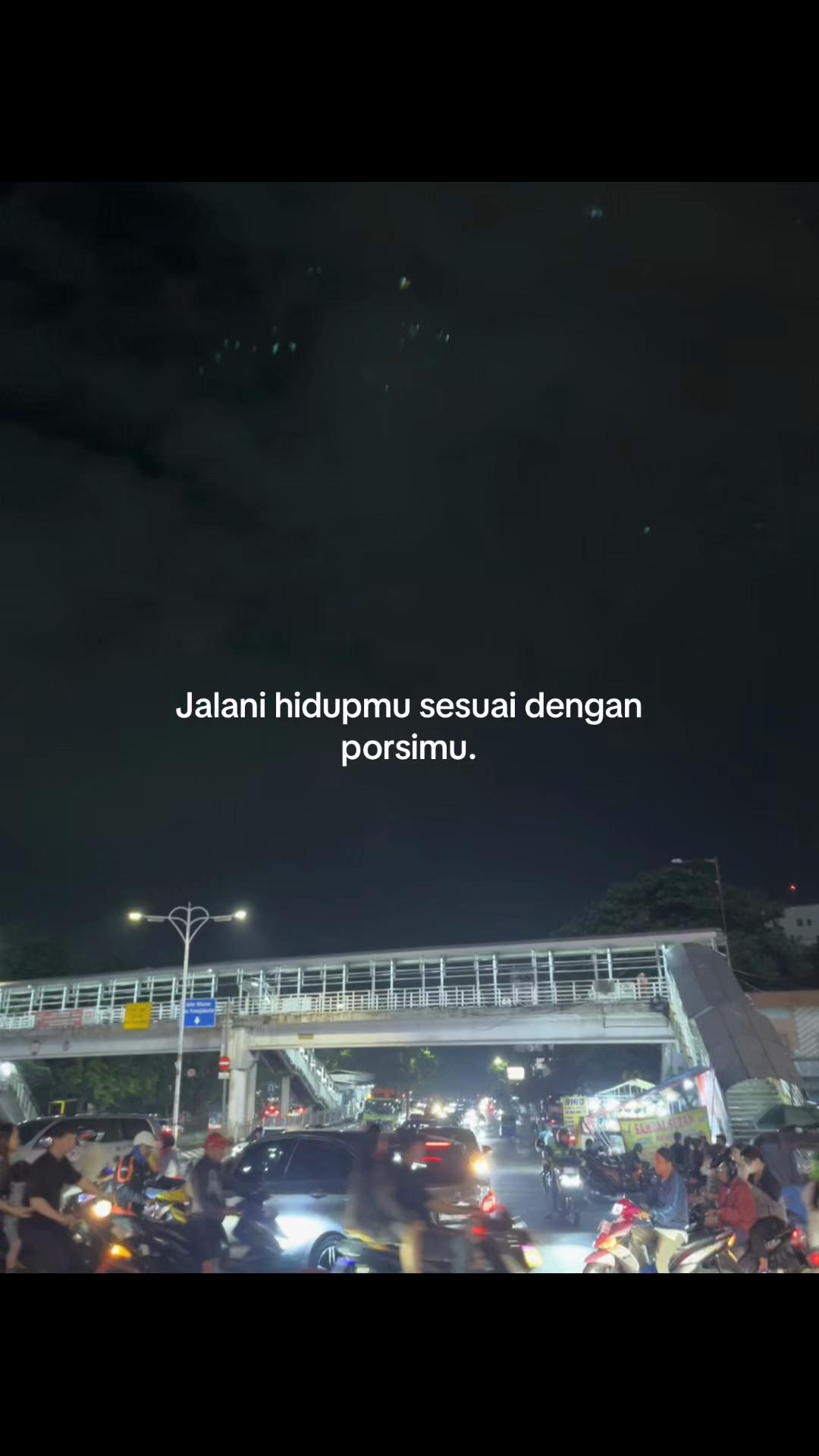 @Aza.mp