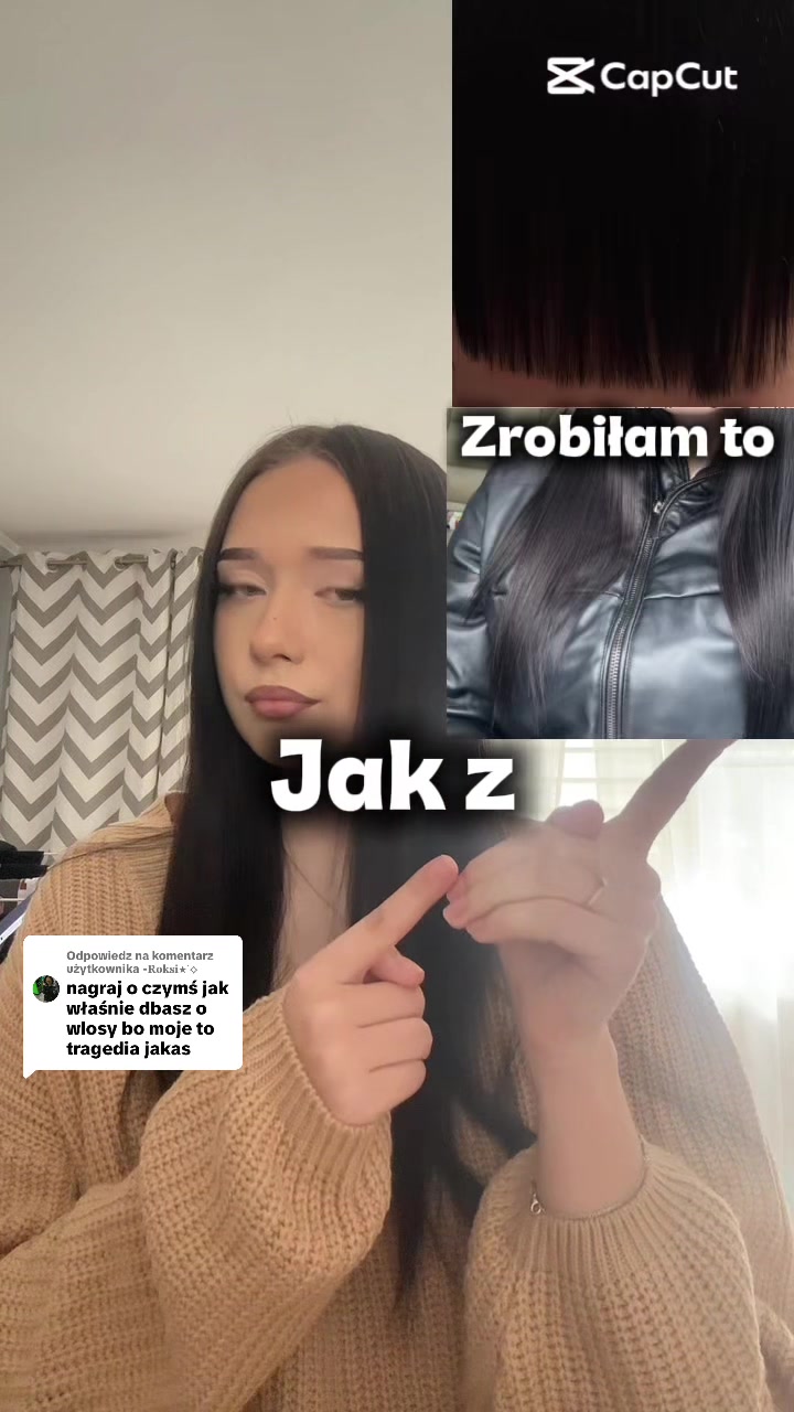 @Natalka ꨄ