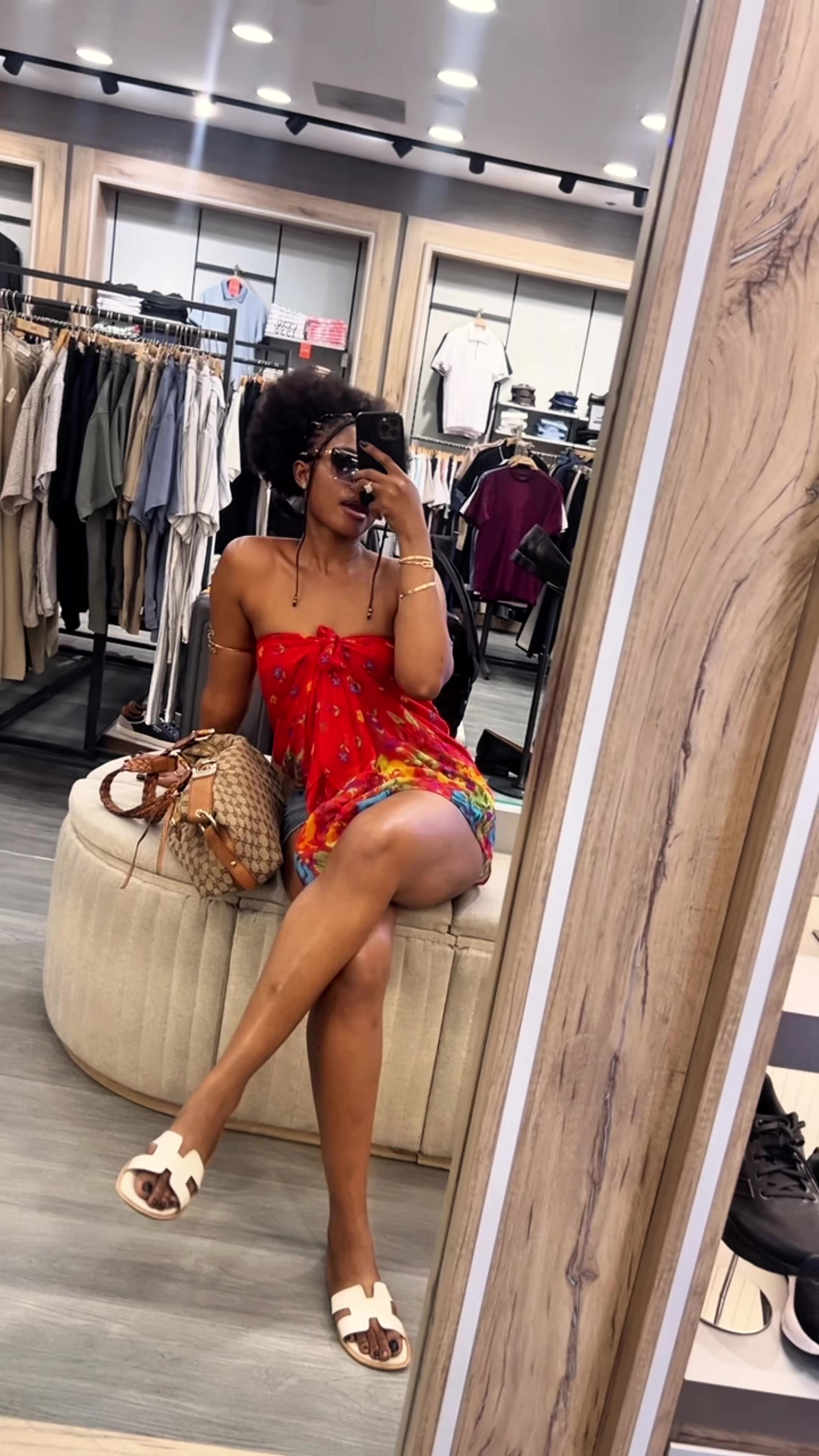 @Janemena