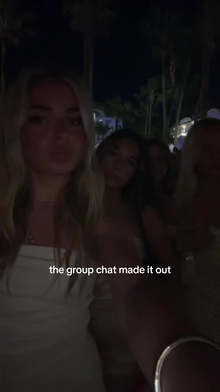 @Camilla