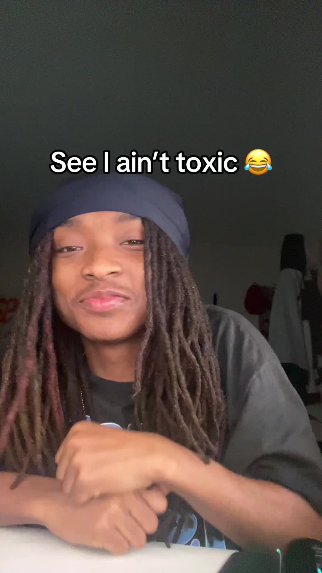 @Ricky Jr Unknown