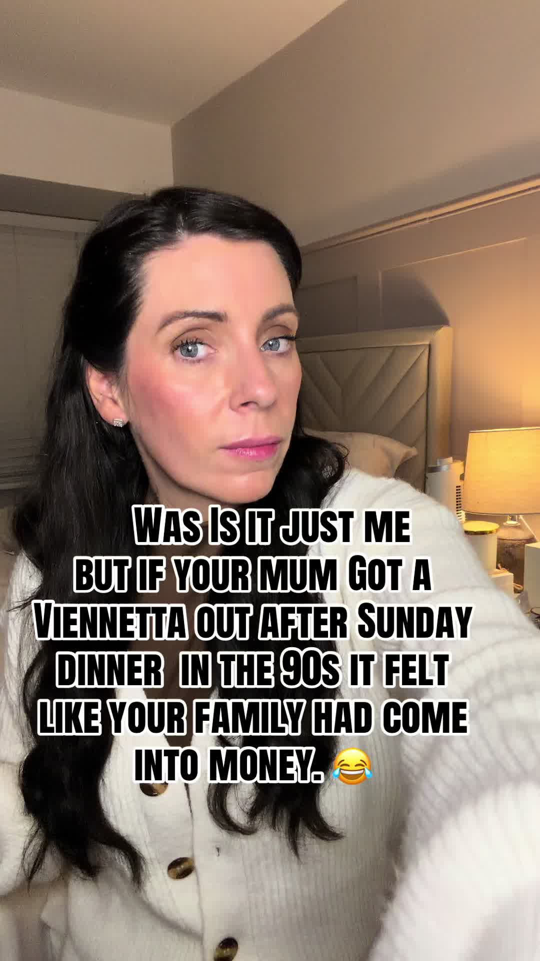 @Clare Kinsella life Over 40🤍