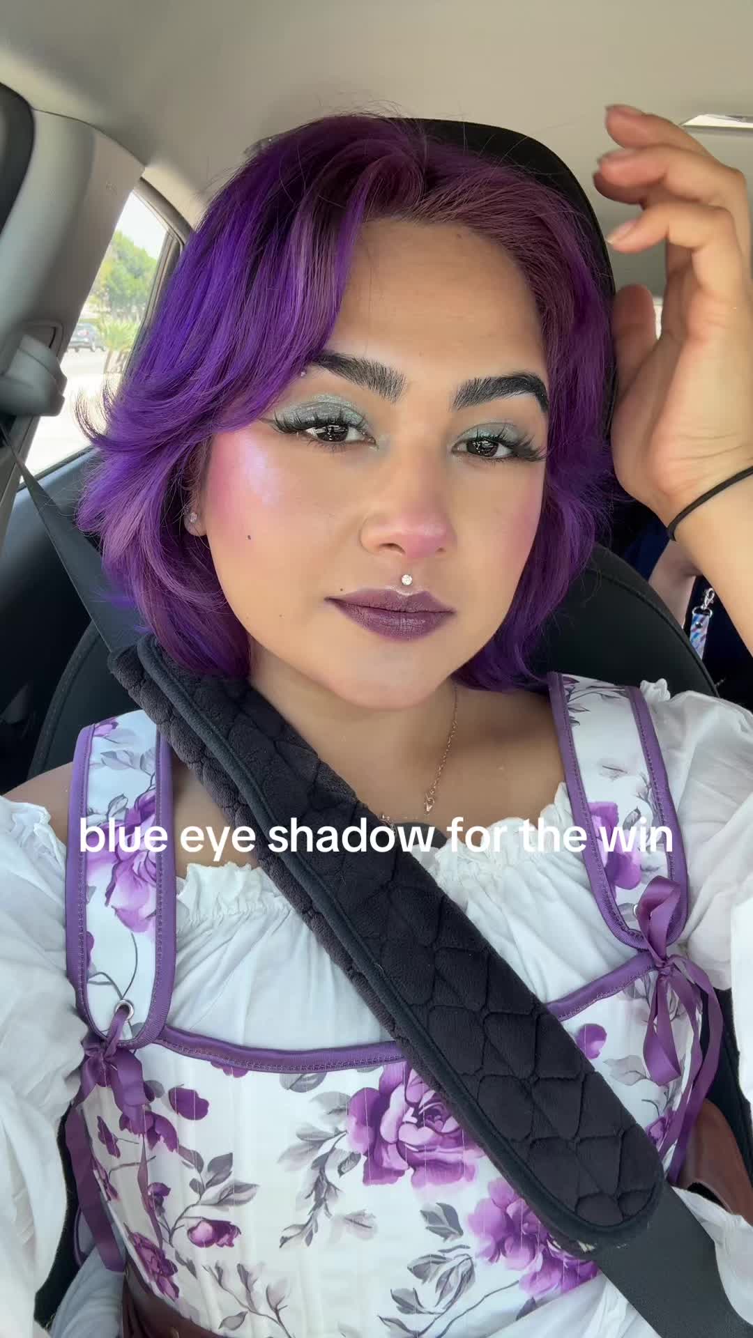 @Hope26